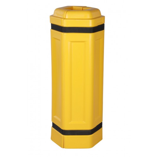 Osłona kolumn i słupów [30150] Crash-STOP