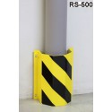 Osłona rur i przewodów RS-500