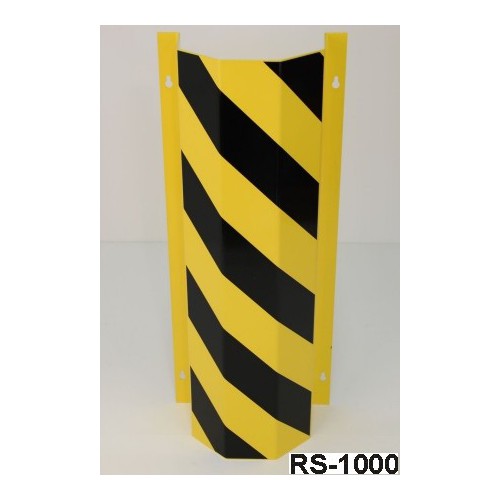 Osłona rur i przewodów RS-1000