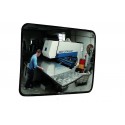 Lustro przemysłowe obserwacyjne EC-RS 40x60